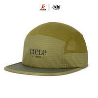 CIELE - GOCap - EQ - Nouveau - Terrain